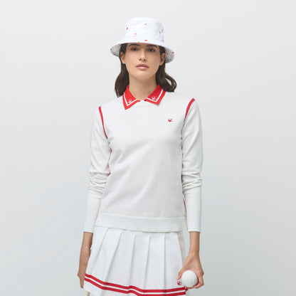 Tilley Classic Crew