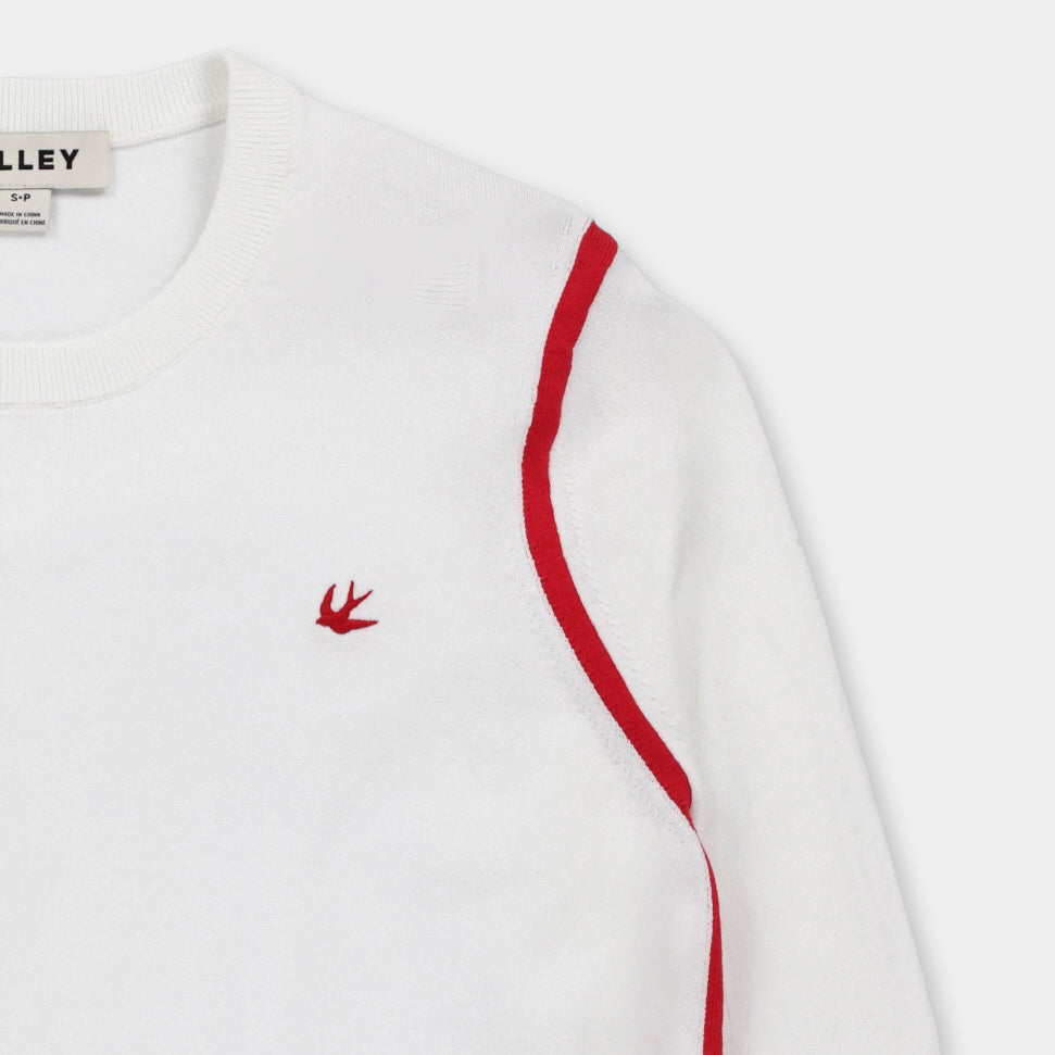Tilley Classic Crew
