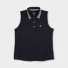 Navy/White