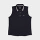 Navy/White
