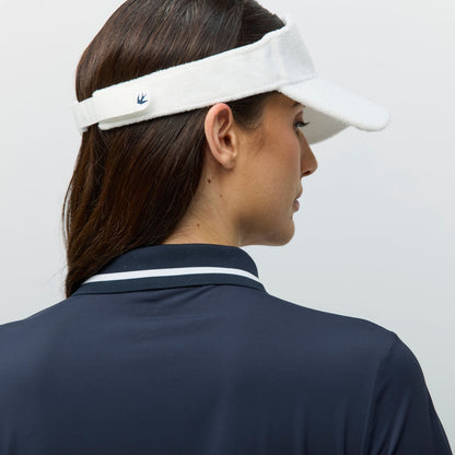 Tilley Boxy Polo