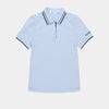 Baby Blue/Navy