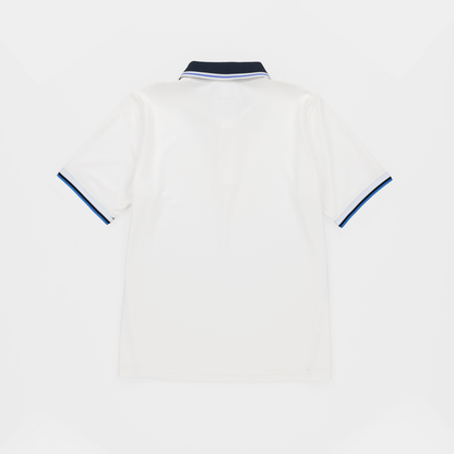 Tilley Tech Jersey Club Polo