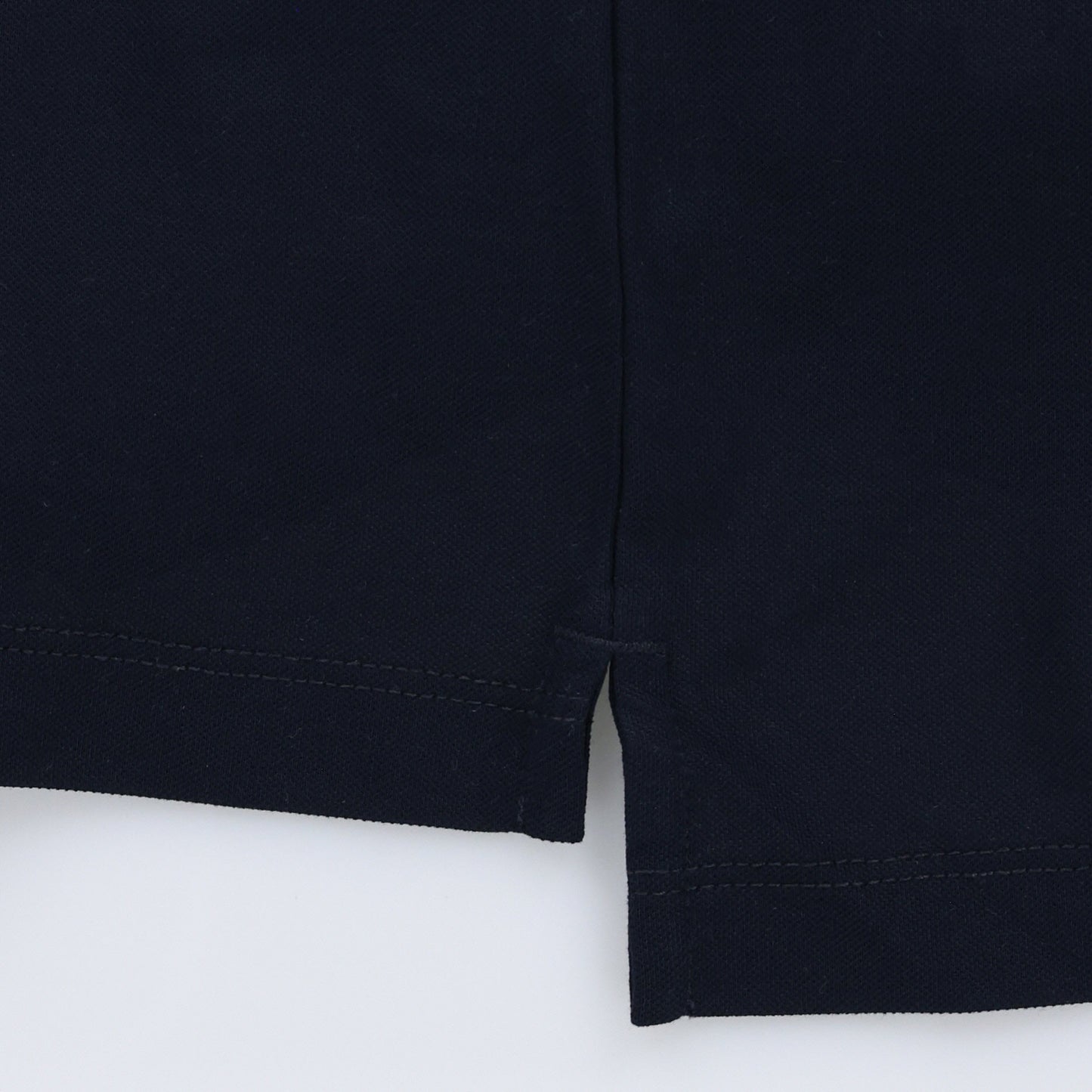 Tilley Long Sleeve Team Polo