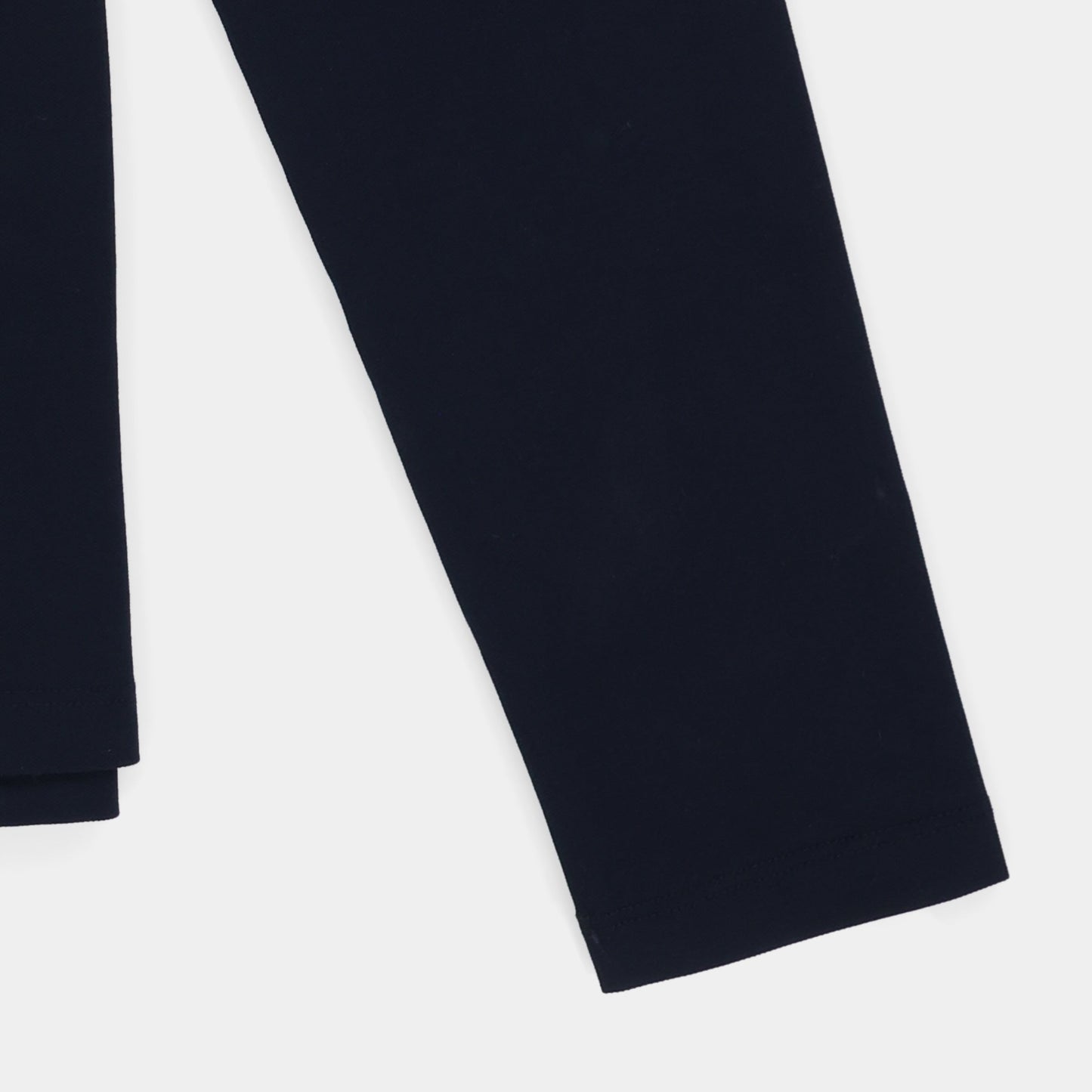 Tilley Long Sleeve Team Polo
