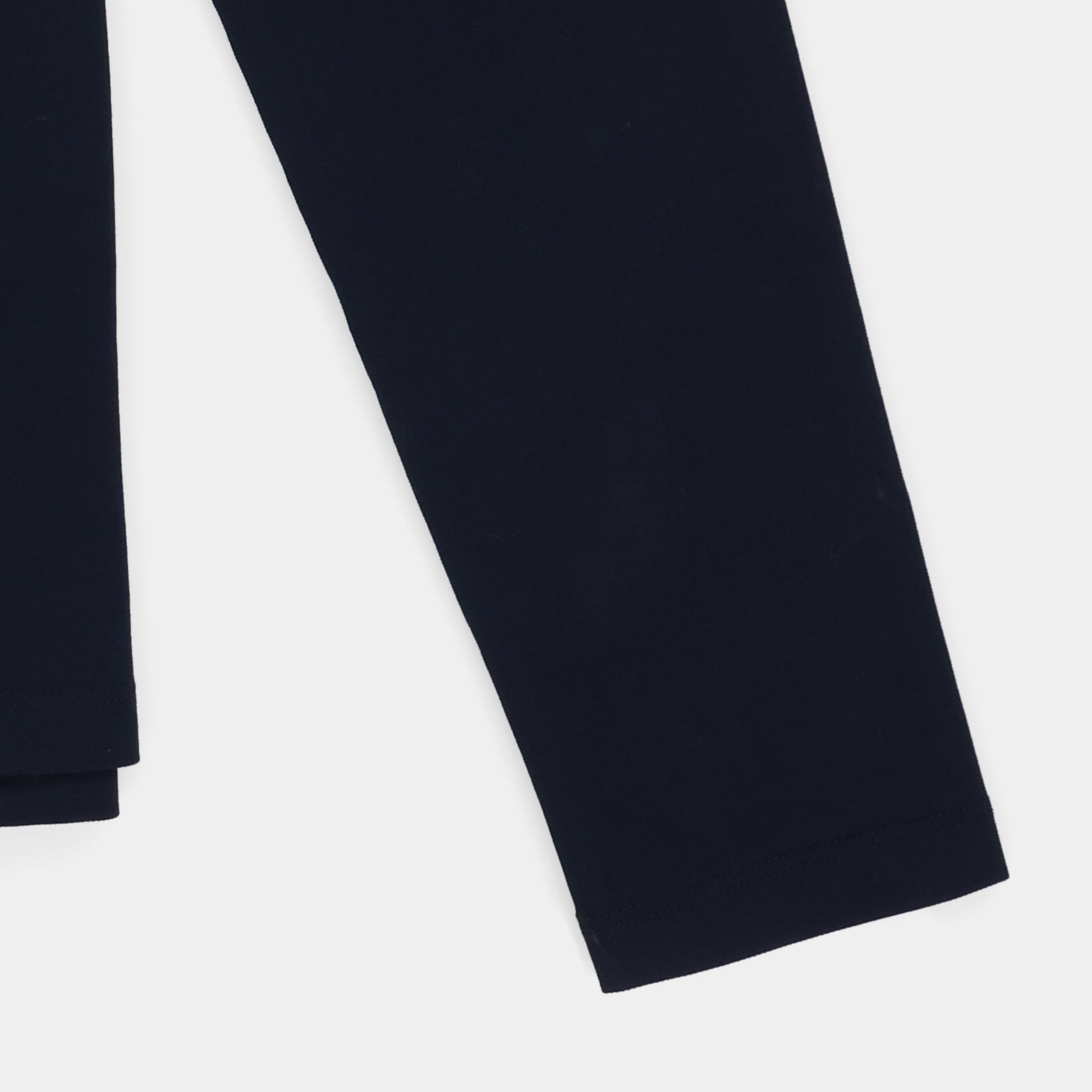 Tilley Long Sleeve Team Polo