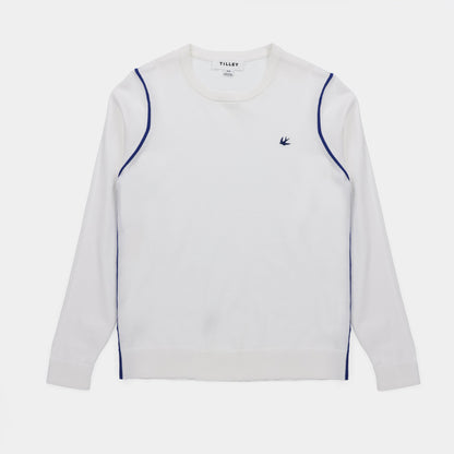Tilley Classic Crewneck