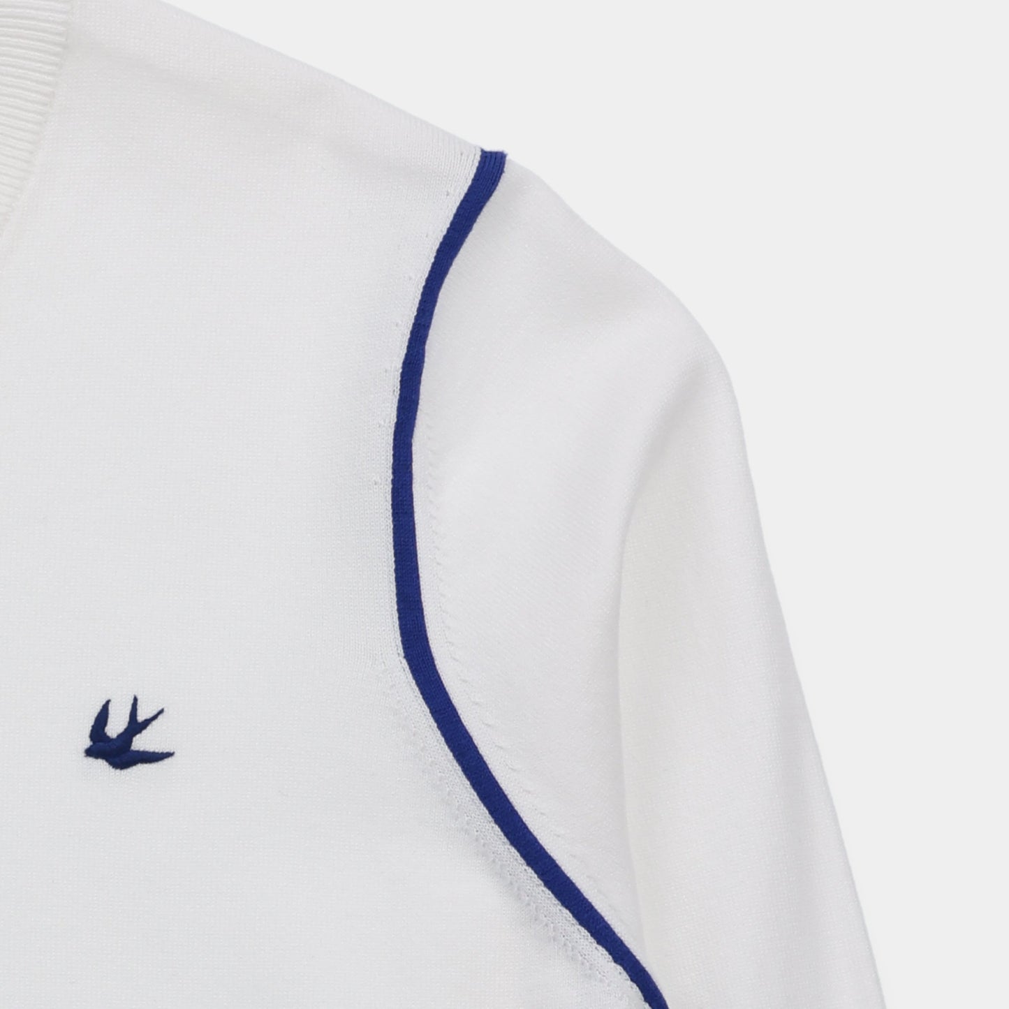 Tilley Classic Crewneck