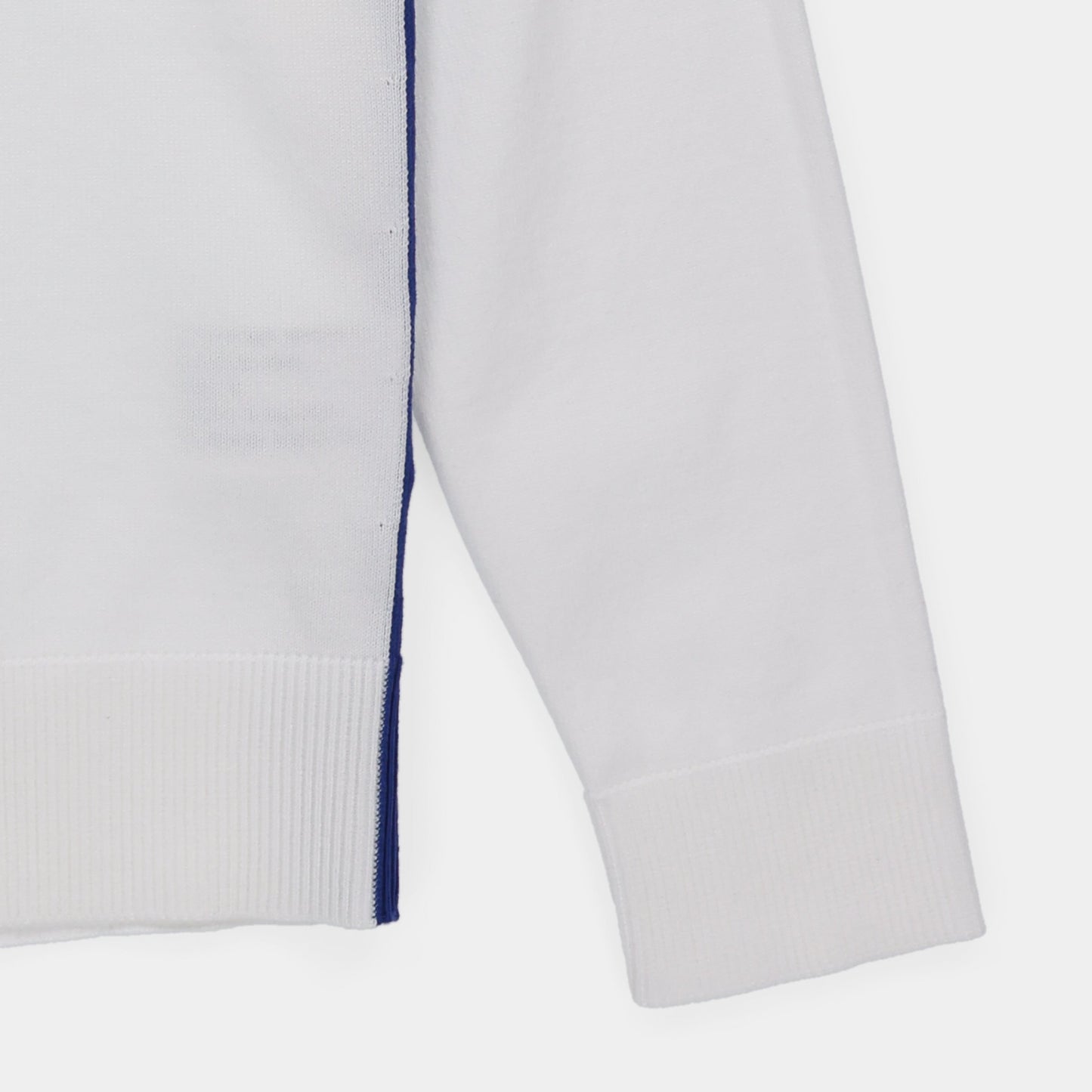 Tilley Classic Crewneck