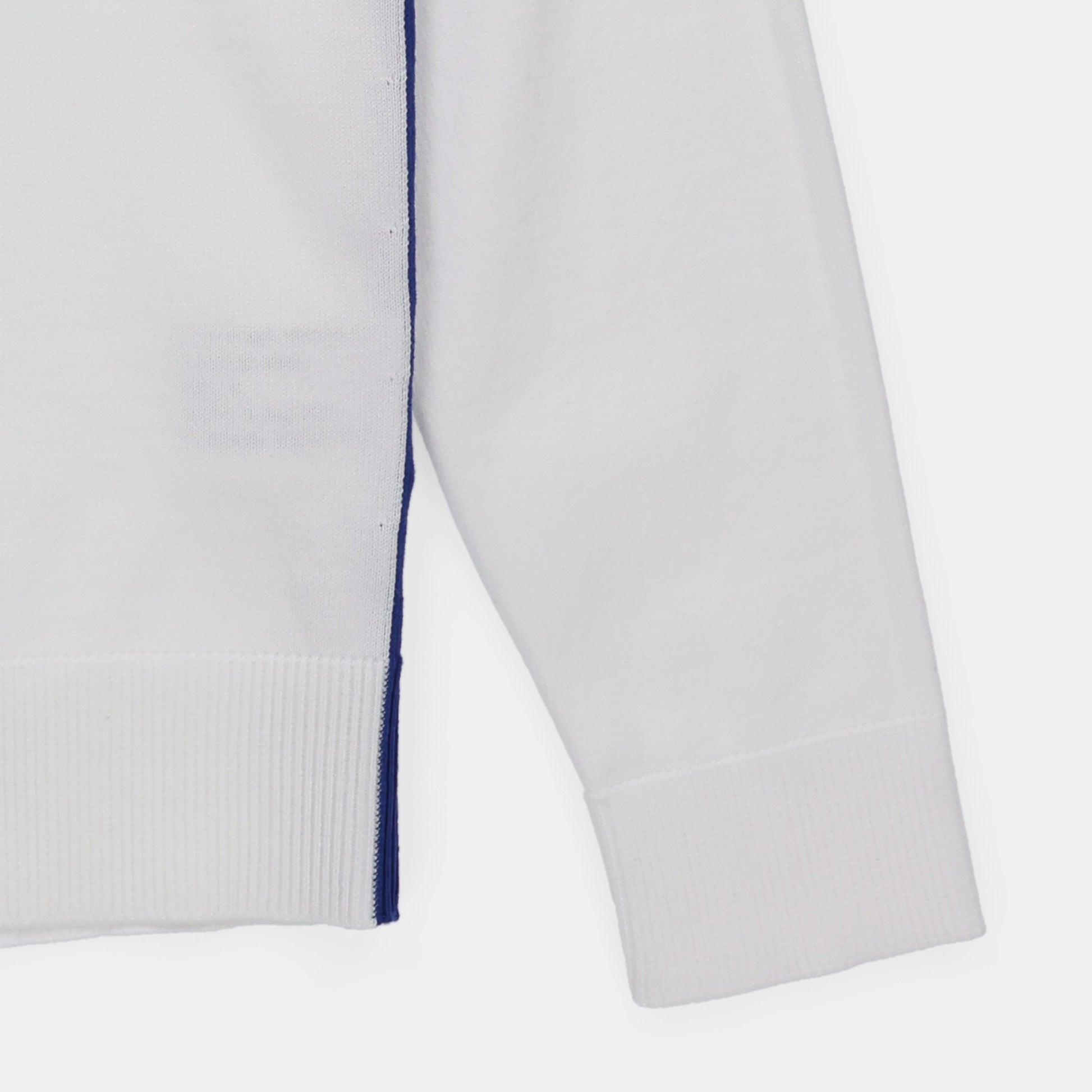 Tilley Classic Crewneck
