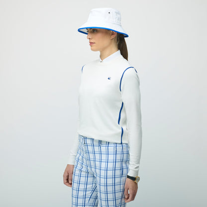Tilley Classic Crewneck