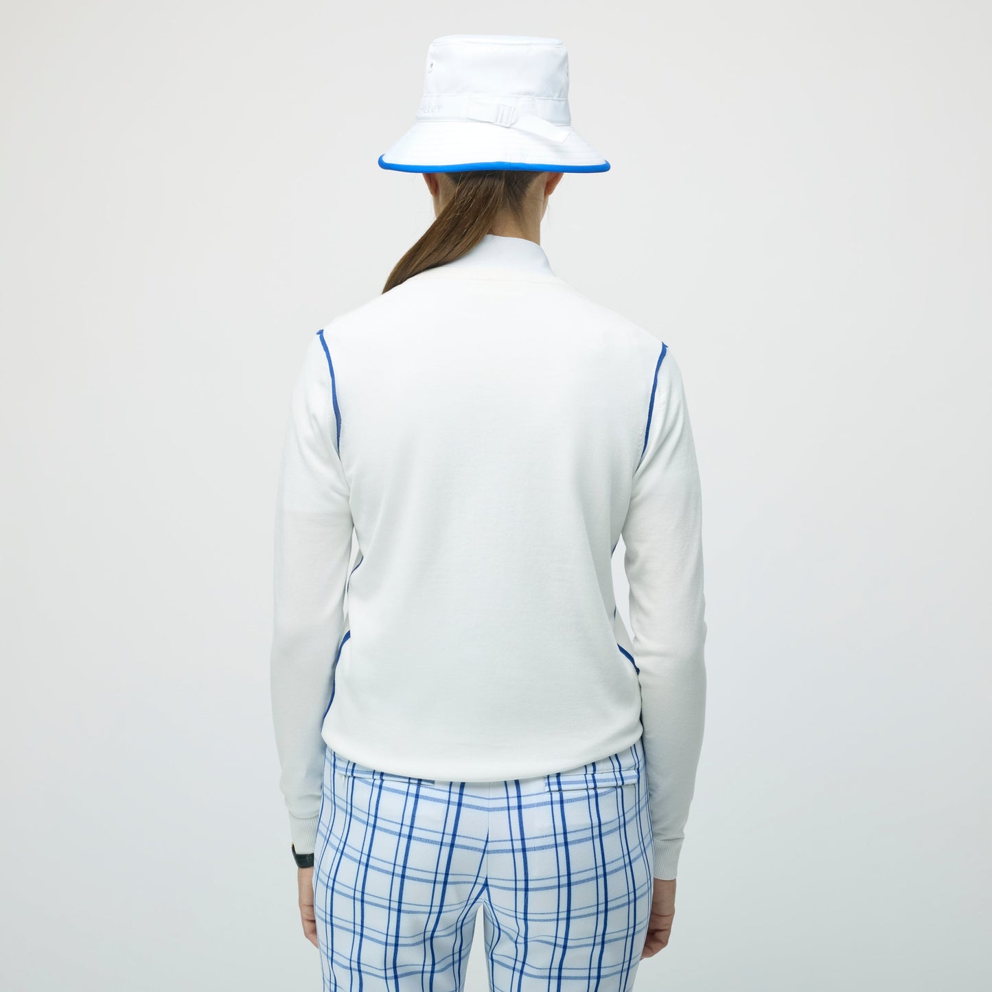 Tilley Classic Crewneck