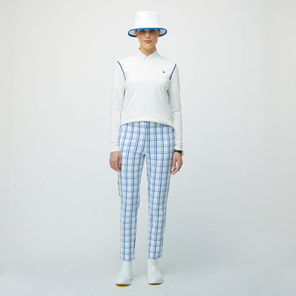 Tilley Classic Crewneck