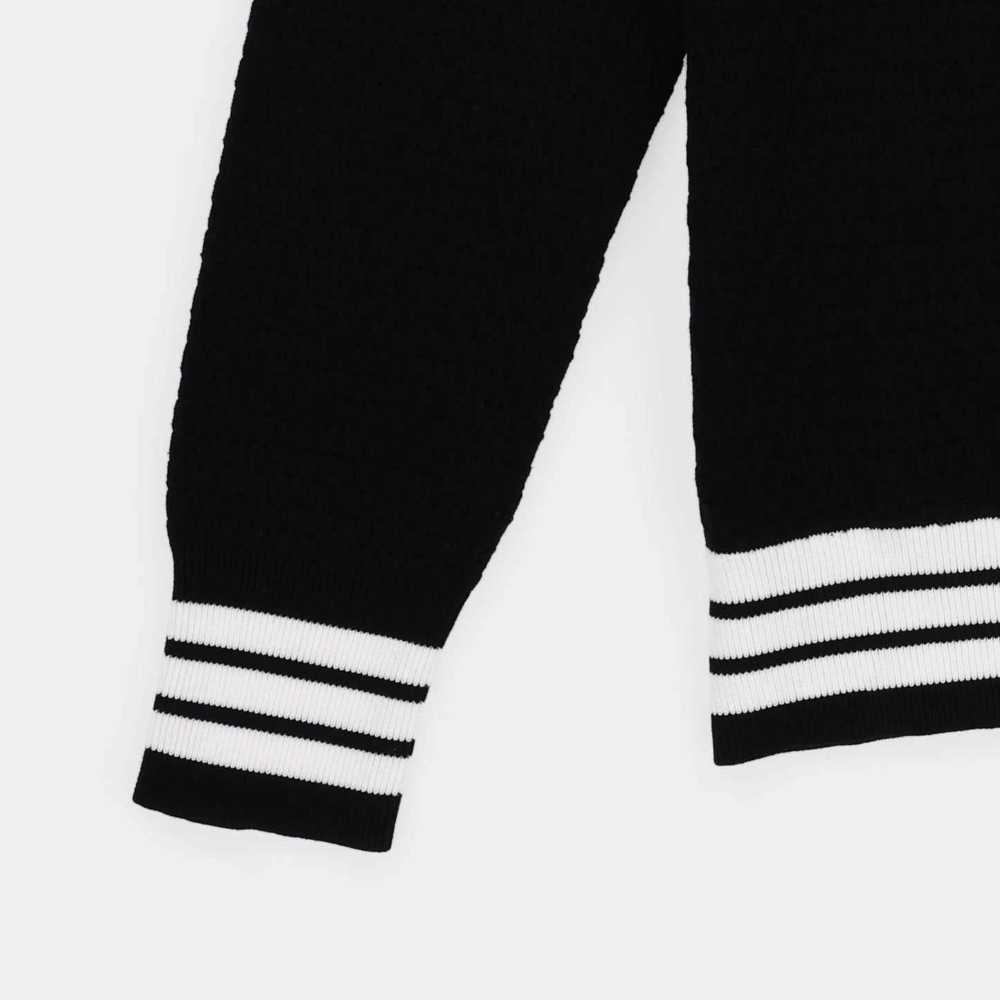 Tilley Sport V Neck Sweater