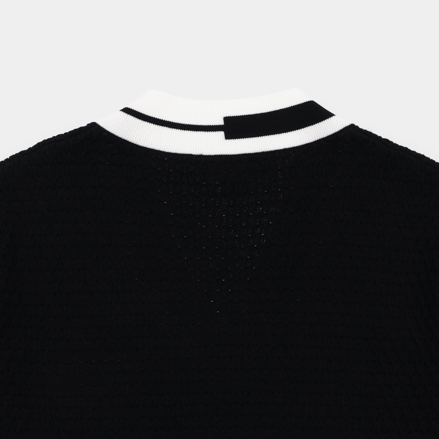 Tilley Sport V Neck Sweater