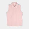 Pink/White