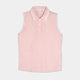 Pink/White