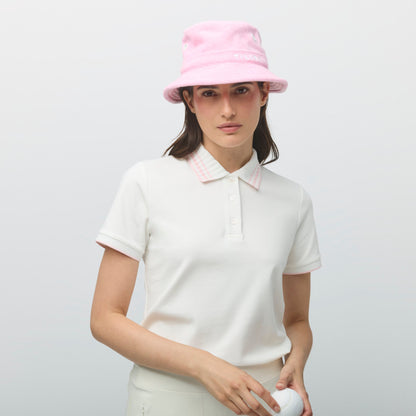 Tilley Team Polo