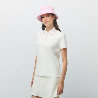 Tilley Team Polo