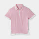 Light Pink/White