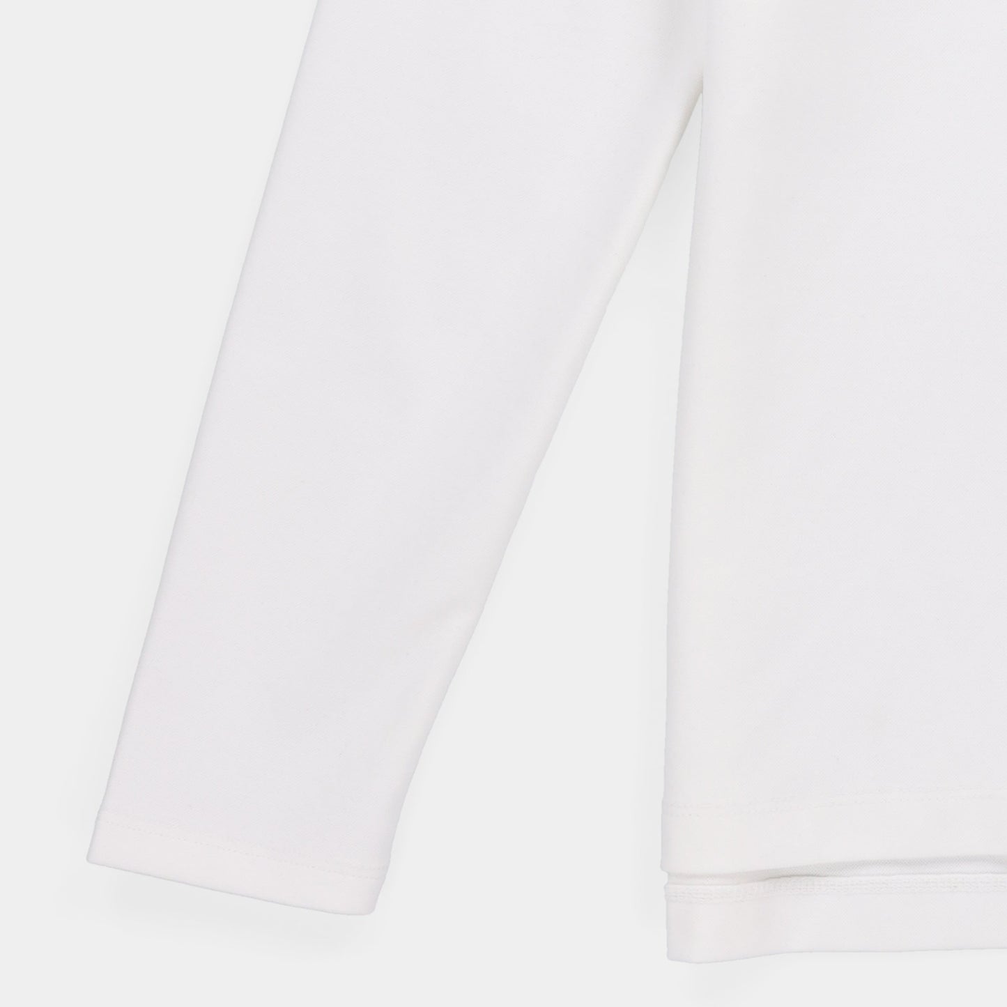 Tilley Long Sleeve Team Polo
