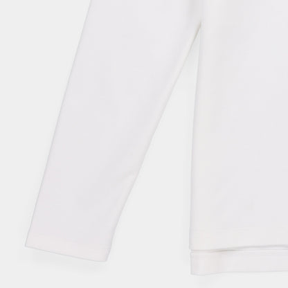 Tilley Long Sleeve Team Polo