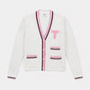 White/Pink/Wine