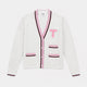 White/Pink/Wine