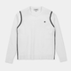 White/Black