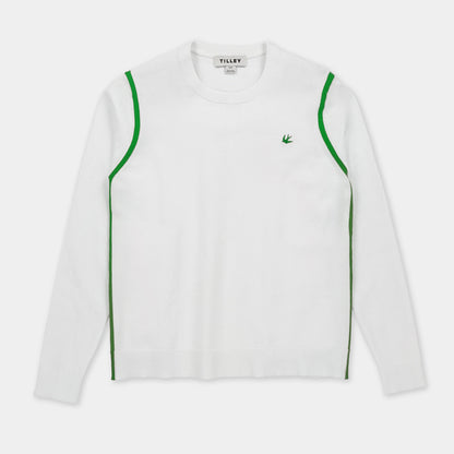 Tilley Classic Crew