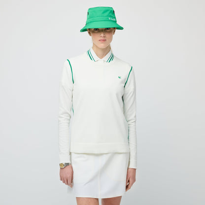 Tilley Classic Crew