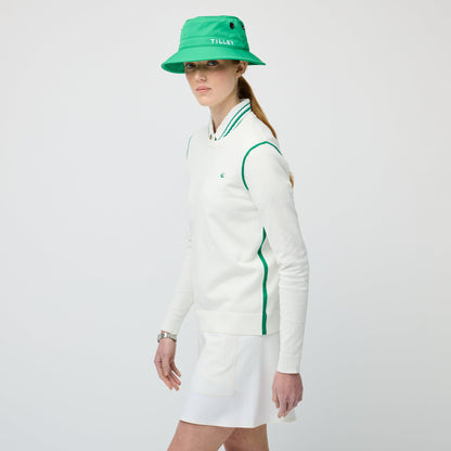Tilley Classic Crew