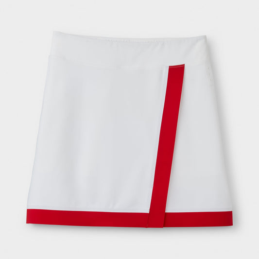 Tilley Contrast Sport Skirt