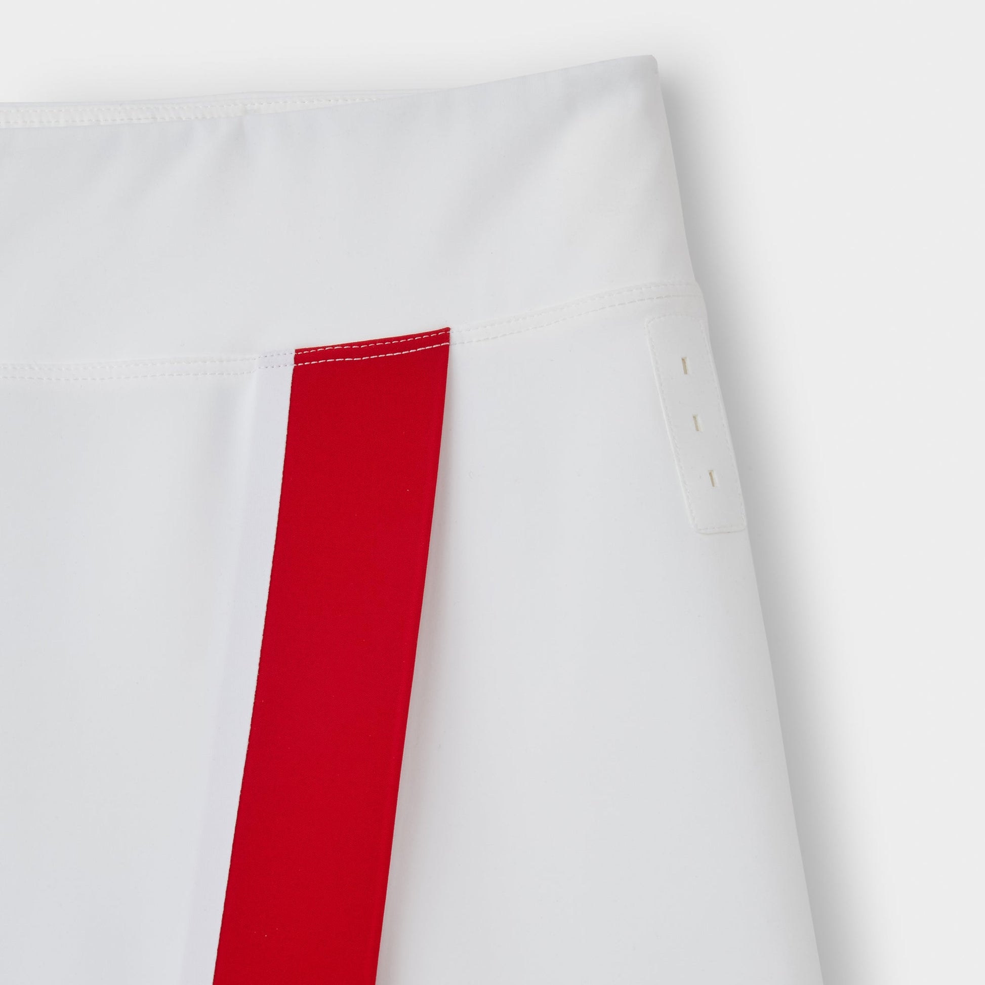 Tilley Contrast Sport Skirt