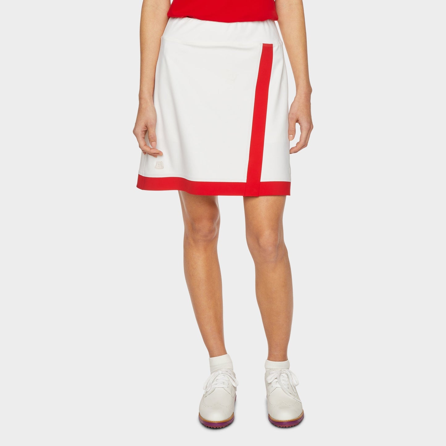 Tilley Contrast Sport Skirt