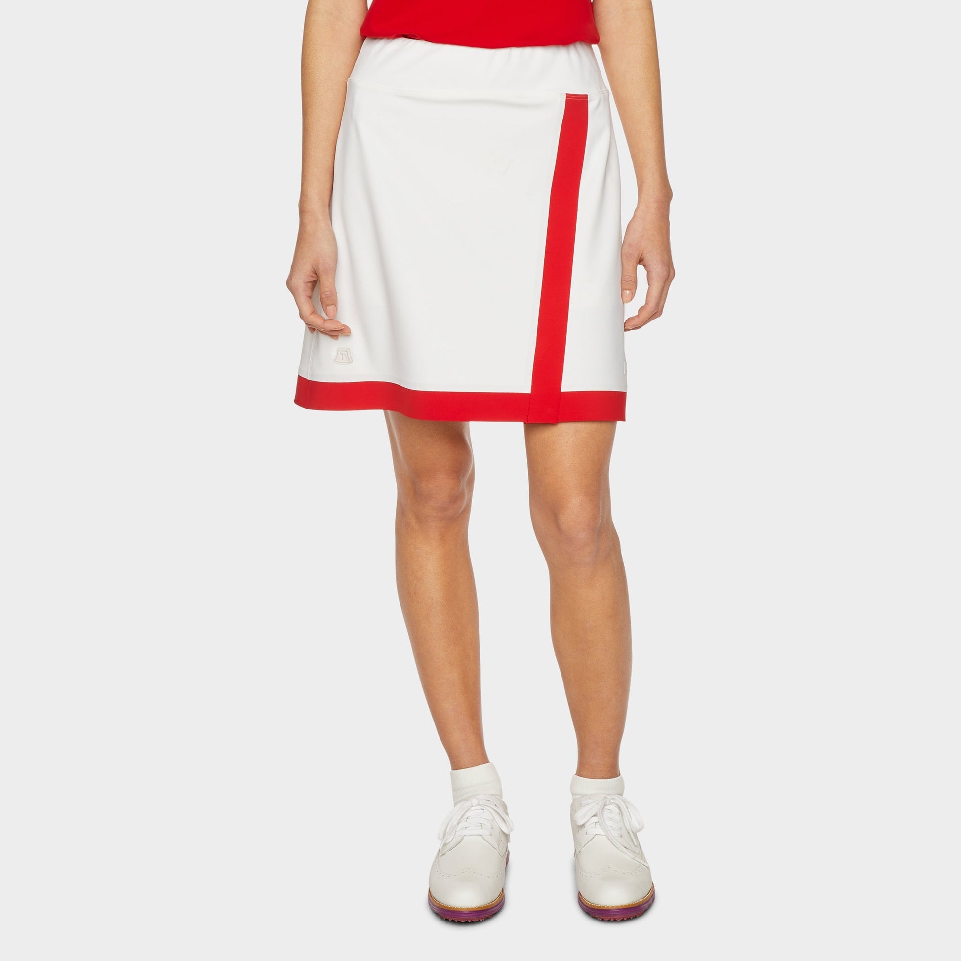 Tilley Contrast Sport Skirt