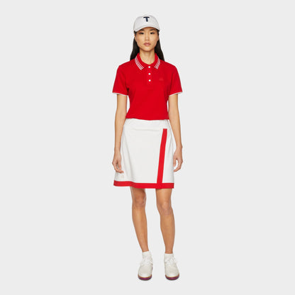 Tilley Contrast Sport Skirt