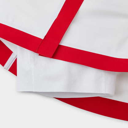 Tilley Contrast Sport Skirt