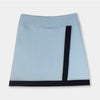 Powder Blue/Navy