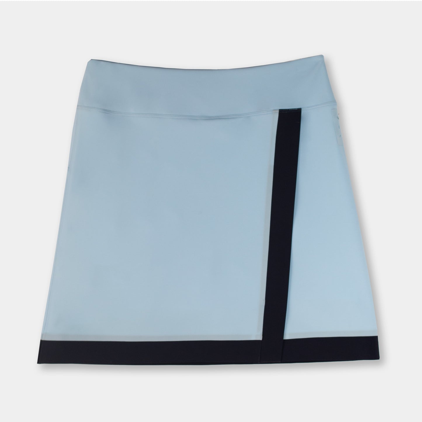 Tilley Contrast Sport Skirt