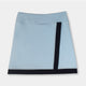 Powder Blue/Navy