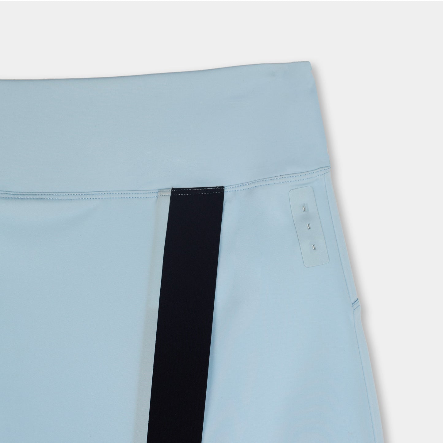 Tilley Contrast Sport Skirt