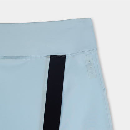 Tilley Contrast Sport Skirt