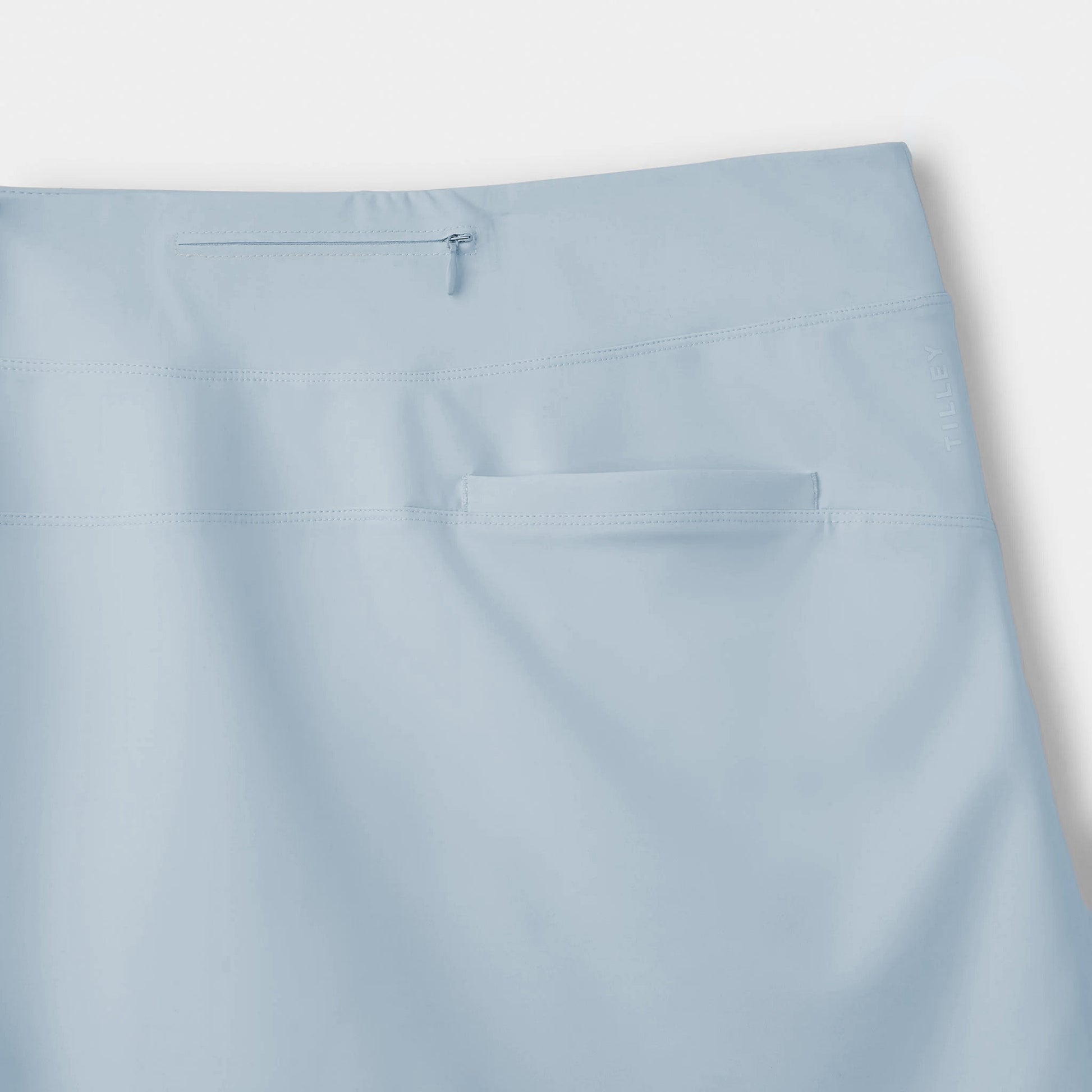 Tilley Contrast Sport Skirt