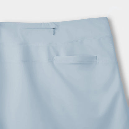 Tilley Contrast Sport Skirt