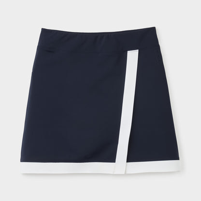 Tilley Contrast Sport Skirt