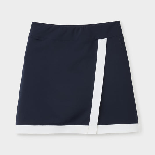Tilley Contrast Sport Skirt
