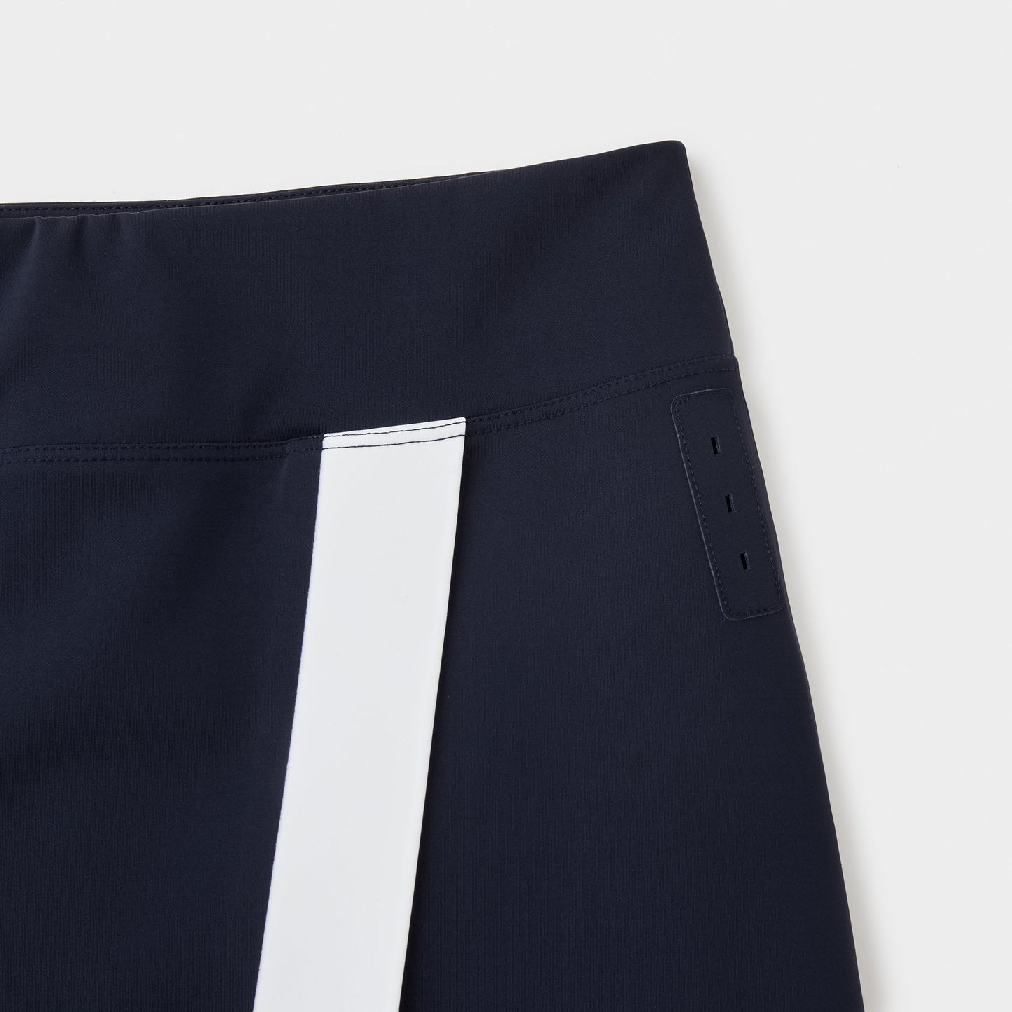 Tilley Contrast Sport Skirt