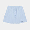 Baby Blue/Navy