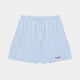 Baby Blue/Navy